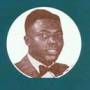 Bowane Wa Mayani Henri alias Henri Bowane 