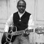 Yves Luamba Mfumu Makanda alias DEMUKUSE
