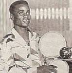 Kapela Zoao André alias De Piano