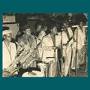 Orchestre Vévé (Kiamuangana)