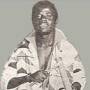 Tuka Florian alias Tchadé