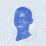 Bosele François