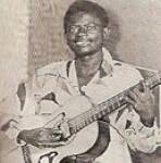Bazeta Pierre alias De la France