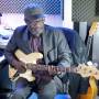 Emmanuel Shakembo alias Shak Shakembo