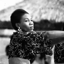 Yoka Marie Therese