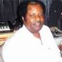 Theo Blaise Kounkou