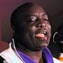 Loko Masengo Marcel alias Djeskain