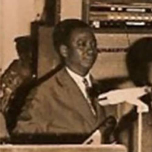 Adikwa Depala