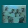 Le Groupe Watam