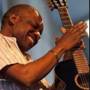 Emmanuel Shakembo alias Shak Shakembo