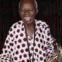 Makubila Essous Jean Serge