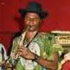 Lowayi Michel alias Empompo Deyes