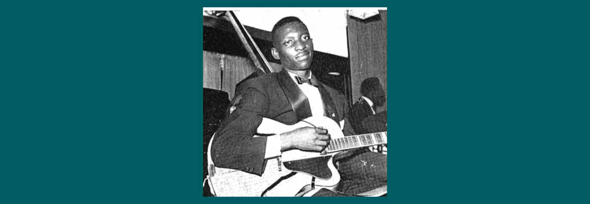 slide bio charles déchaud mwamba