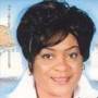 Muidikay Elisabeth alias Tshala Mwana