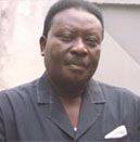 Malapet Jean-Dieudonné alias Nino Malapet 1935 - 2012