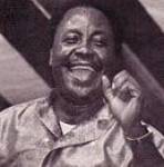 Ntesa Nzitani Daniel alias Dalienst