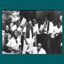 Orchestre OK. Jazz