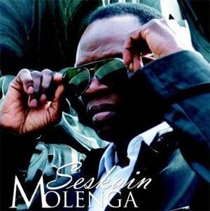 EMPIRE BAKUBA LÉGENDE