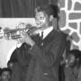 Kuntima Dominique alias Willy Mbembe