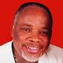 Ndombe Opetun Paul alias Pépé Ndombé