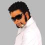 Felix Wazekwa S’Grave alias Wazekwa Félix