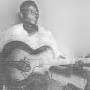 Eugène Ngoy alias Gogène