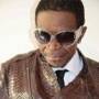 Xavier Kimvula Kabeya dit Modogo Gian Franco Ferre