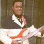 Mpudi Zi Nza Camille alias Decca Mpudi