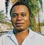 Lukoki Diatho alias Diatho