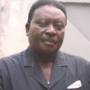 Malapet Jean-Dieudonné alias Nino