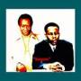 Orchestre African Fiesta (Nico, Rochereau)