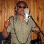 Gloria Tukhadio