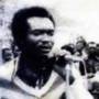 Mulembu Tshibao alias Mulembu