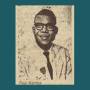 Orchestre Victoria Brazza (Paul Kamba)