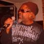 Dinasha Shango alias Dinastar