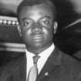 Mulamba Panya joseph alias Mujos