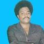 Mpoyi Kaninda Joseph alias Djo Mpoyi