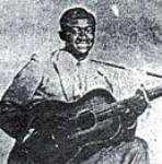 Jimmy Zakari-Elenga