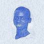 Bosele François