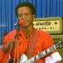 Bohomba Boteku Pierre alias Franco Mongo