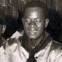 Bosuma Nicolas alias Dessoin