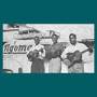 Orchestre Trio B.O.W