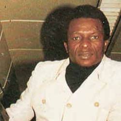 Michel Yuma Kasongo alias Michel Sax