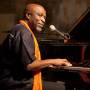 Lema A’nsi Nzinga Raymond alias Ray Lema
