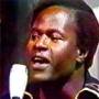 Mwaka Nzuzi alias Mwazik Mimi Ley