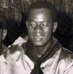Bosuma Nicolas alias Dessoin