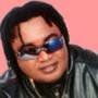 Lukombo Nzambi Henri alias Shimita