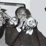 Alphonse Biolo