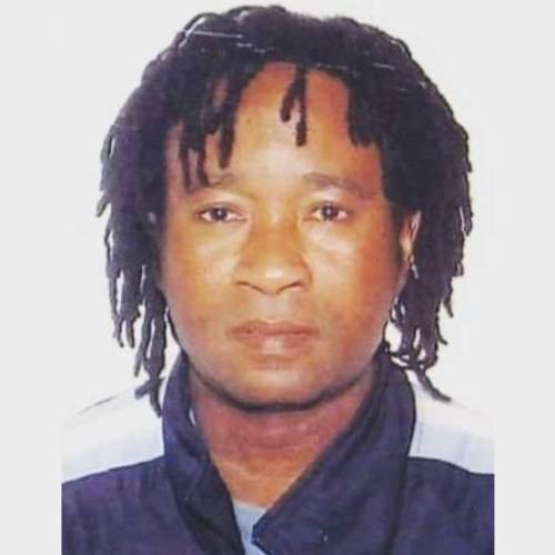 Nelson MANDOSI MBEDI, connue sous le nom de NENE TSHAKU ou NENE DJAFAR