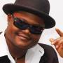 Ramazani Assani alias Ramazani Cocorama